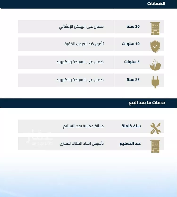 شقة للبيع في شارع الشافعي, حي الفيصلية, مدينة جدة, منطقة مكة المكرمة 7