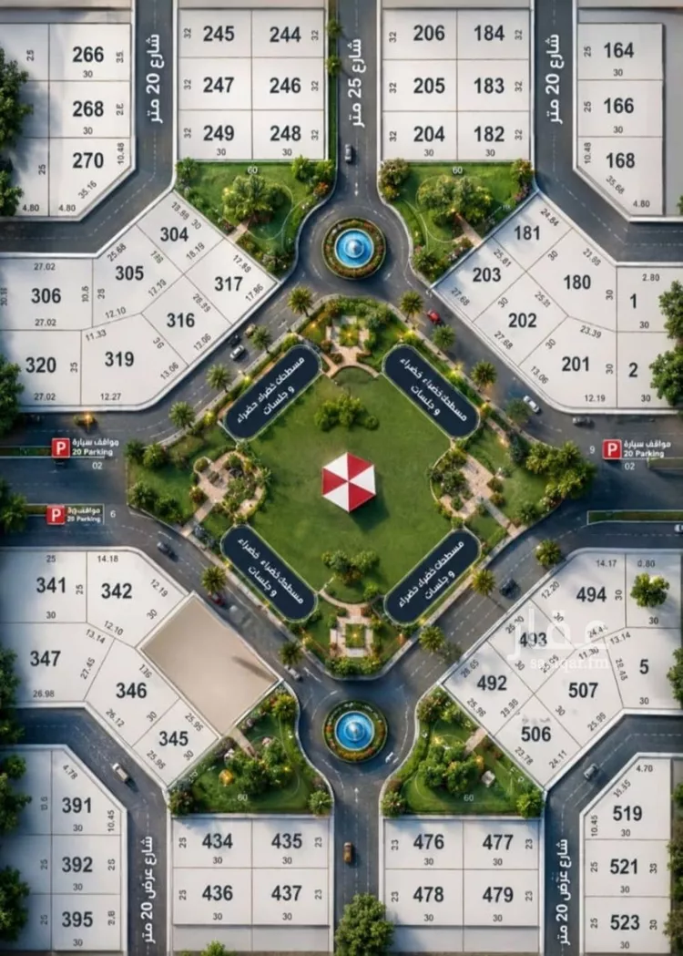 Apartment for Sale in Jeddah Al Yaqout
