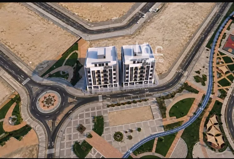 شقة للبيع في شارع برهان الدين الداراني, حي الياقوت, مدينة جدة, منطقة مكة المكرمة 16