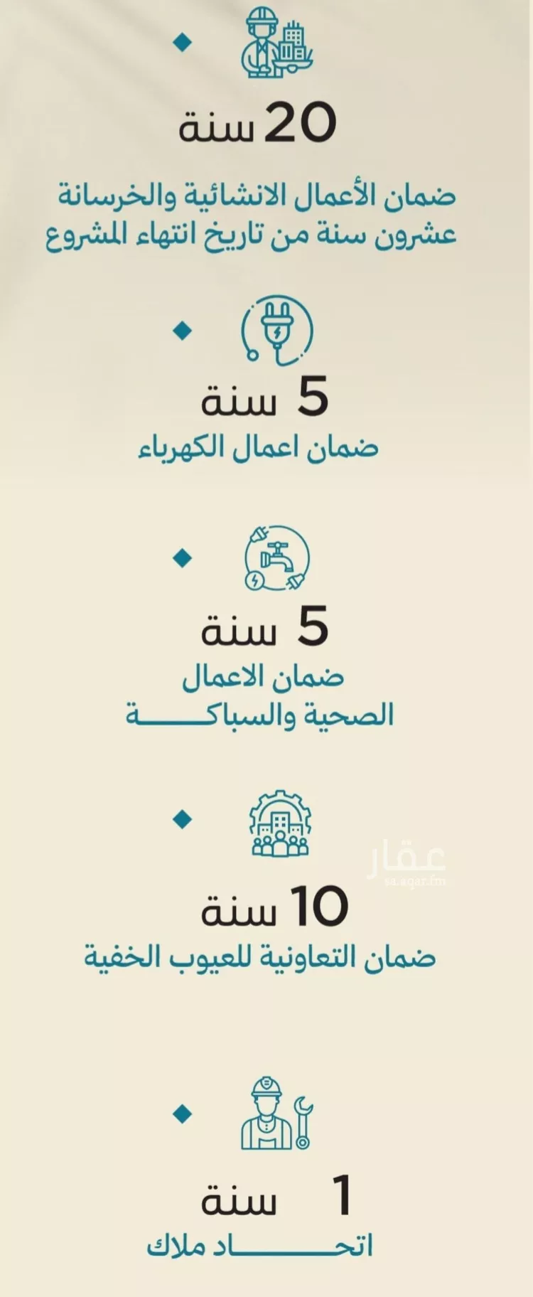 شقة للبيع في شارع الحصين الذبياني, حي الياقوت, مدينة جدة, منطقة مكة المكرمة 10
