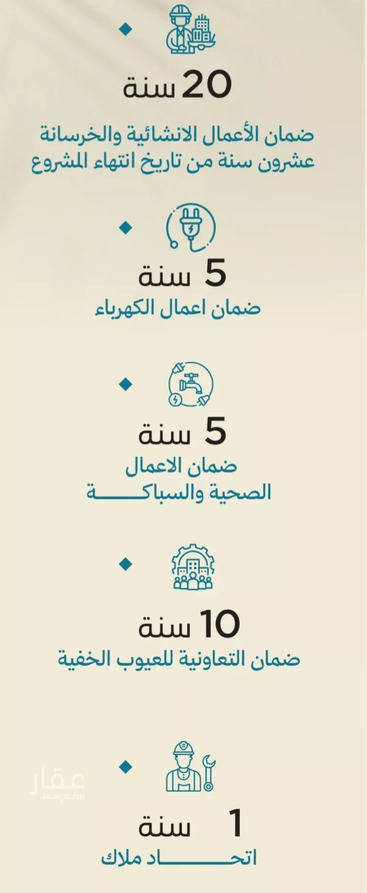 شقة للبيع في شارع الحصين الذبياني, حي الياقوت, مدينة جدة, منطقة مكة المكرمة 17