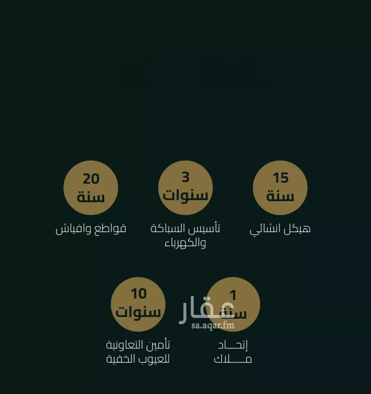 شقة للبيع في شارع اهبان بن عباد, حي النعيم, مدينة جدة, منطقة مكة المكرمة صورة 2