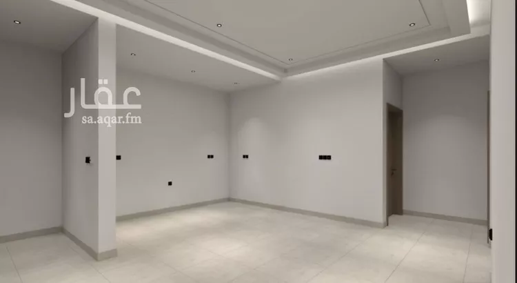 شقة للبيع في شارع برهان الدين الداراني, حي مشرفة, مدينة جدة, منطقة مكة المكرمة 13