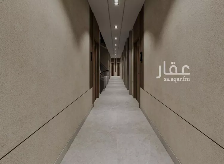 شقة للبيع في شارع برهان الدين الداراني, حي مشرفة, مدينة جدة, منطقة مكة المكرمة 21