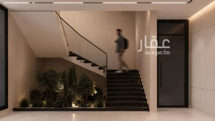 شقة للبيع في شارع الواحة , حي الواحة, مدينة جدة, منطقة مكة المكرمة صورة 4