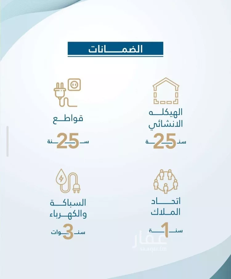 شقة للبيع في شارع احمد بن عيسى الرومي, حي الفيحاء, مدينة جدة, منطقة مكة المكرمة 16
