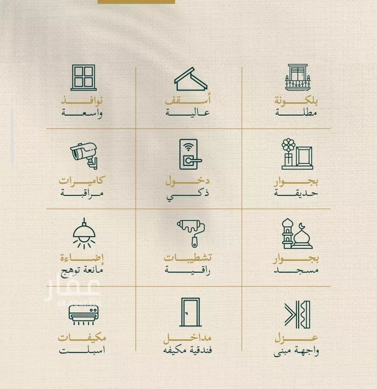 شقة للبيع في شارع حسن شمس, حي السليمانية, مدينة جدة, منطقة مكة المكرمة صورة 4