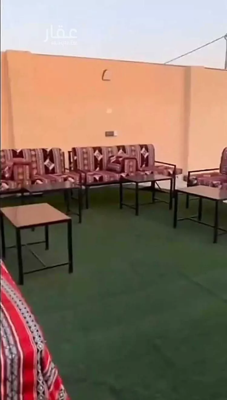Rest House for Rent in Mecca Ar Rashidiyah 10