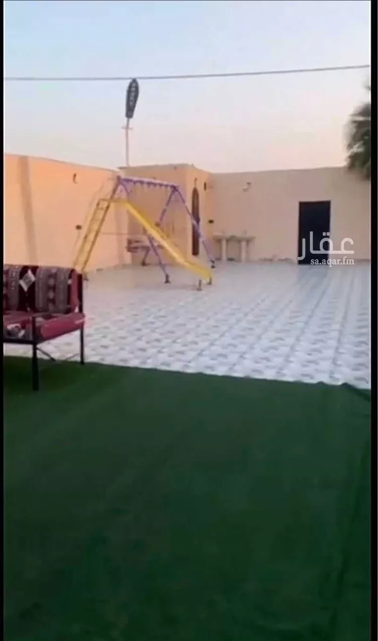 Rest House for Rent in Mecca Ar Rashidiyah 9