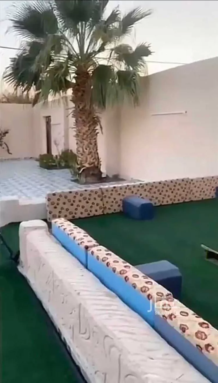 Rest House for Rent in Mecca Ar Rashidiyah 13