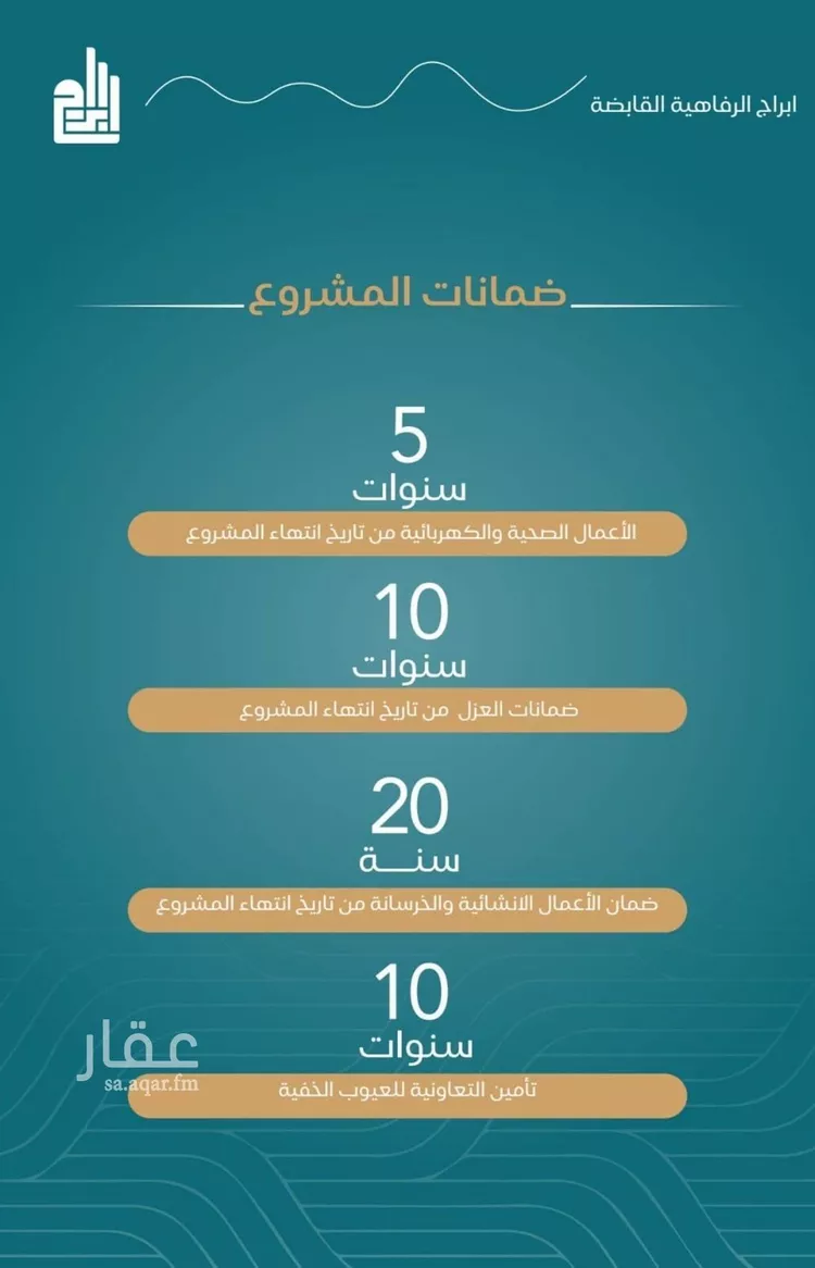 شقة للبيع في شارع الحصين الذبياني, حي الياقوت, مدينة جدة, منطقة مكة المكرمة صورة 3