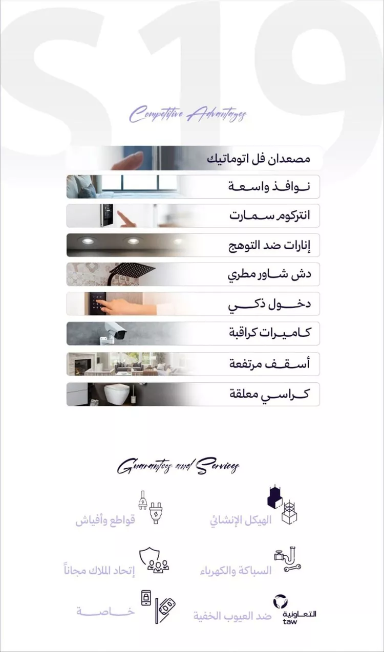 شقة للبيع في شارع عبدالله جاسر, حي الزهراء, مدينة جدة, منطقة مكة المكرمة صورة 2