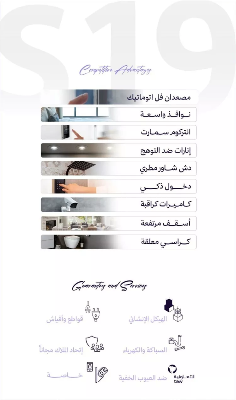 شقة للبيع في شارع عبدالله جاسر, حي الزهراء, مدينة جدة, منطقة مكة المكرمة صورة 2