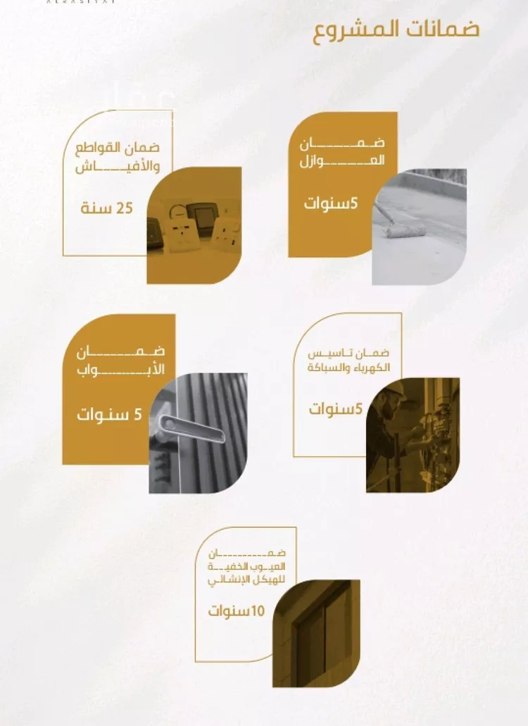 شقة للبيع في شارع عبدالله سليمان الفرعي, حي الورود, مدينة جدة, منطقة مكة المكرمة صورة 2