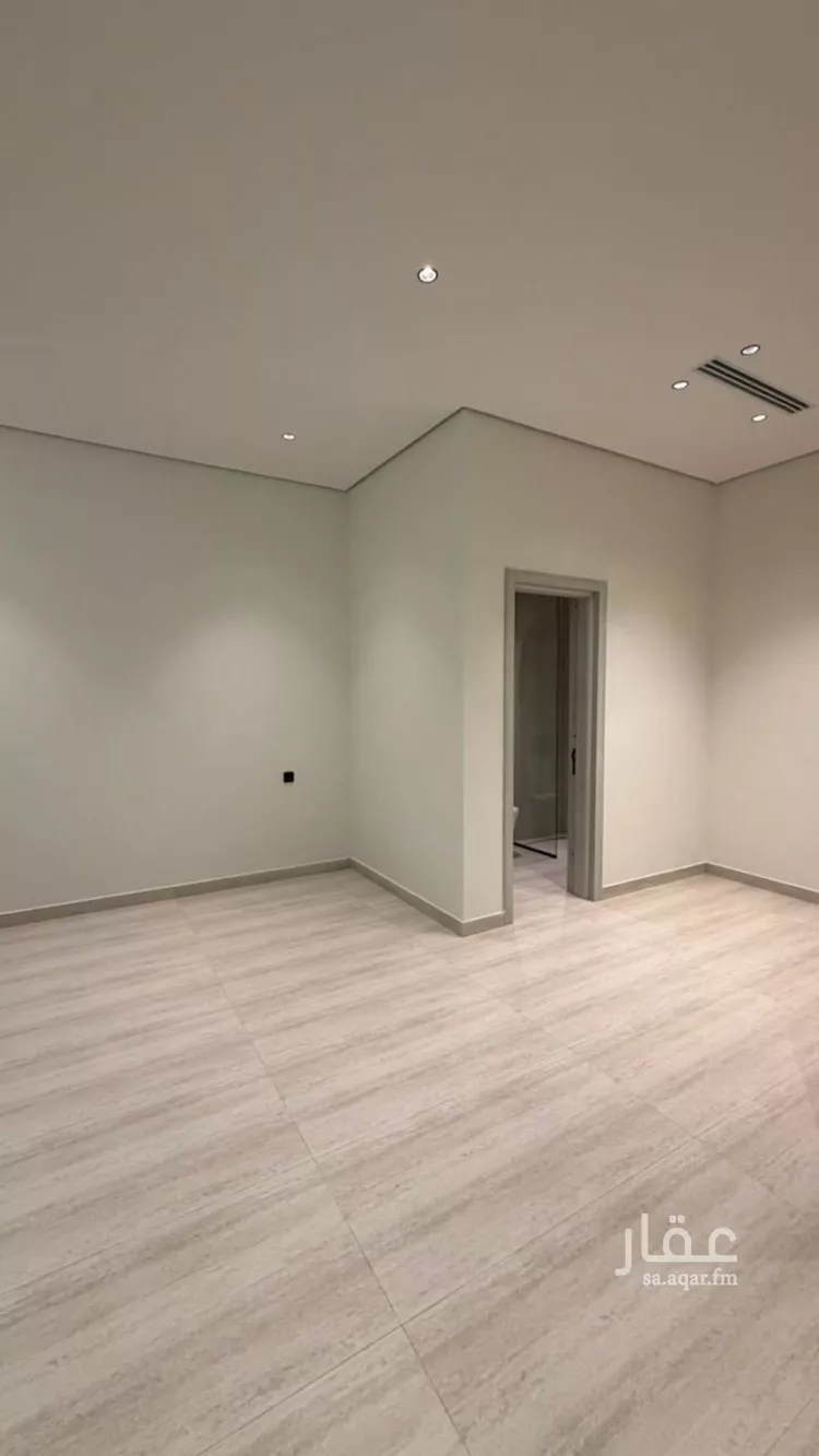 دور للبيع في حي النرجس, مدينة الرياض, منطقة الرياض صورة 2