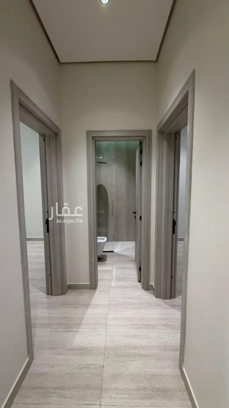 دور للبيع في حي النرجس, مدينة الرياض, منطقة الرياض صورة 4