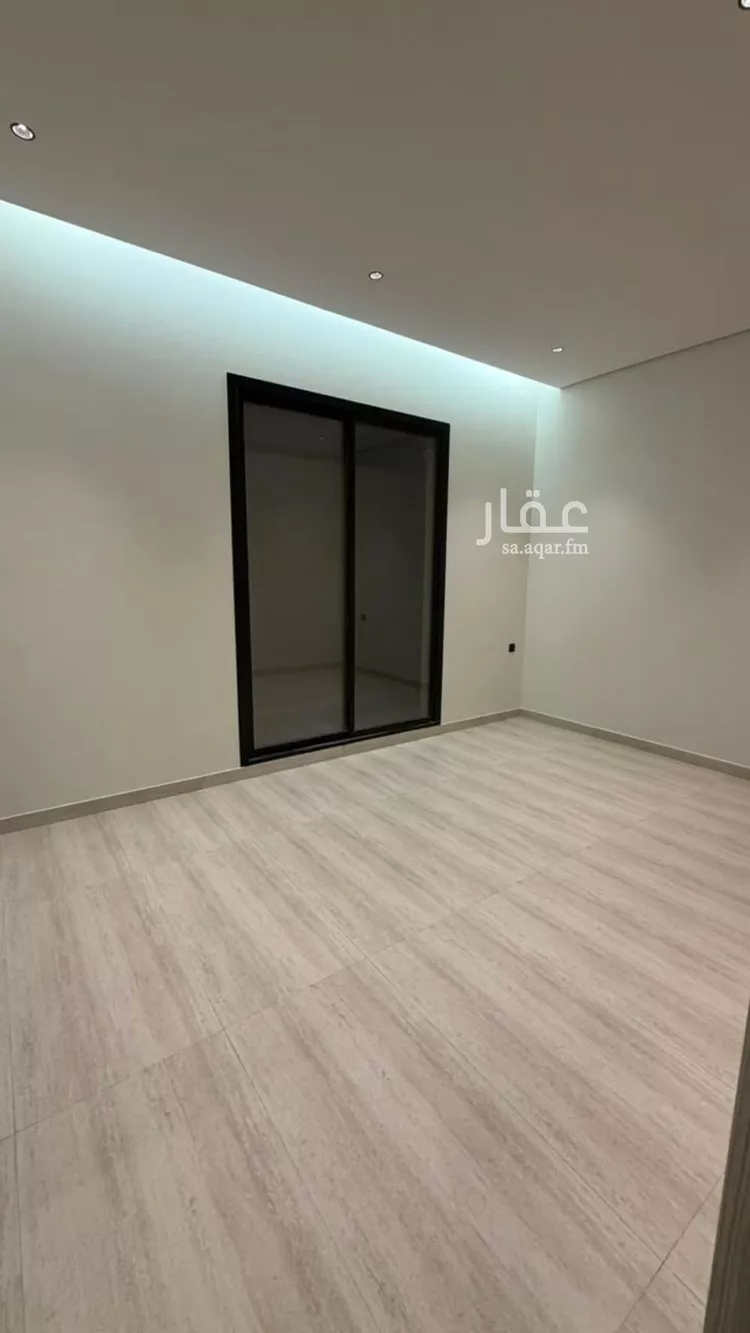 دور للبيع في حي النرجس, مدينة الرياض, منطقة الرياض 7