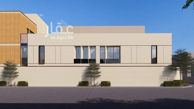 شقة للبيع في شارع الرديف, حي الندى, مدينة الرياض, منطقة الرياض 14