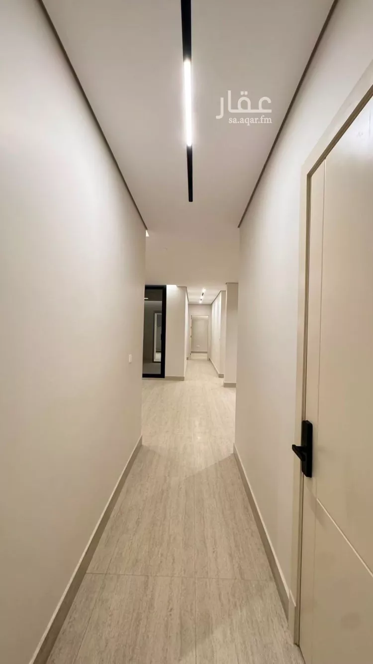 Floor for Sale in Riyadh An Narjis صورة 2