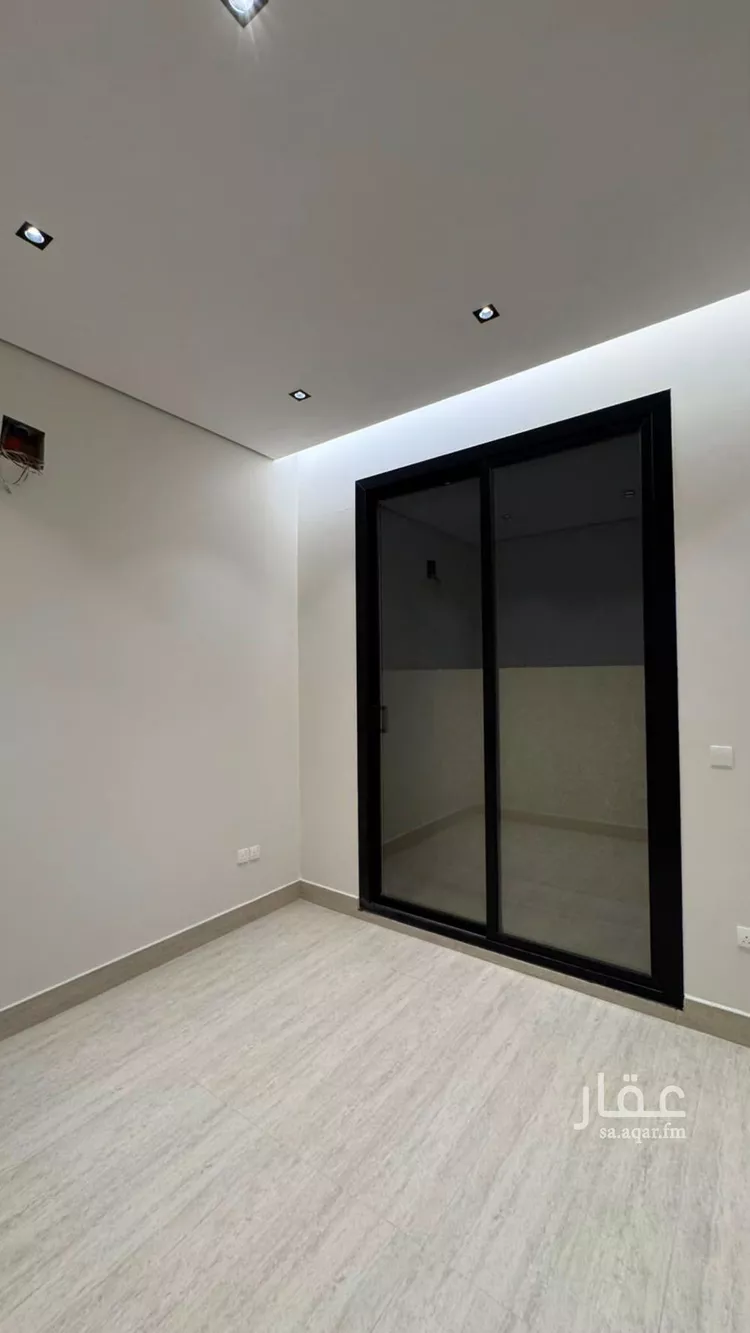 Floor for Sale in Riyadh An Narjis صورة 3