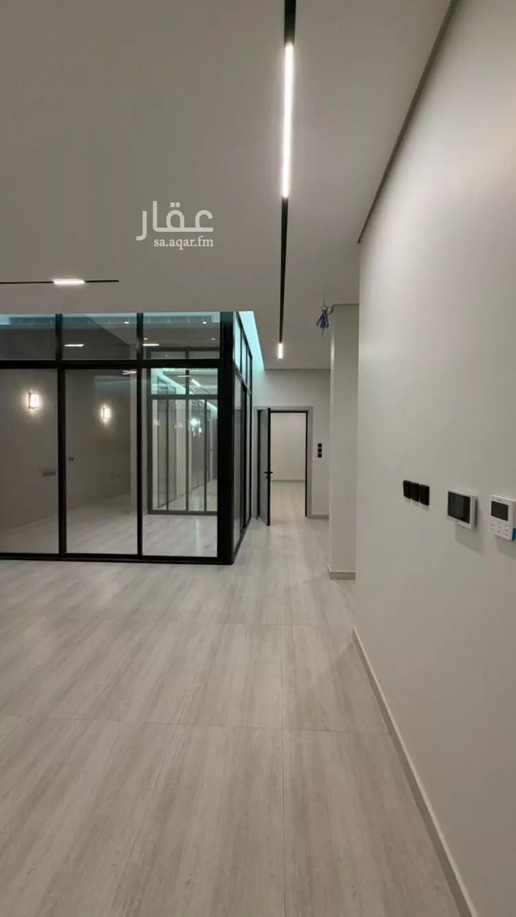 دور للبيع في حي النرجس, مدينة الرياض, منطقة الرياض 8