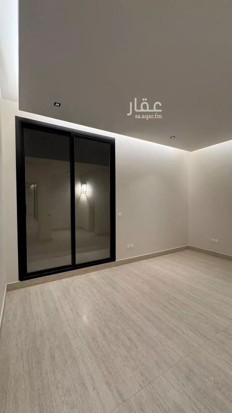 Floor for Sale in Riyadh An Narjis صورة 4