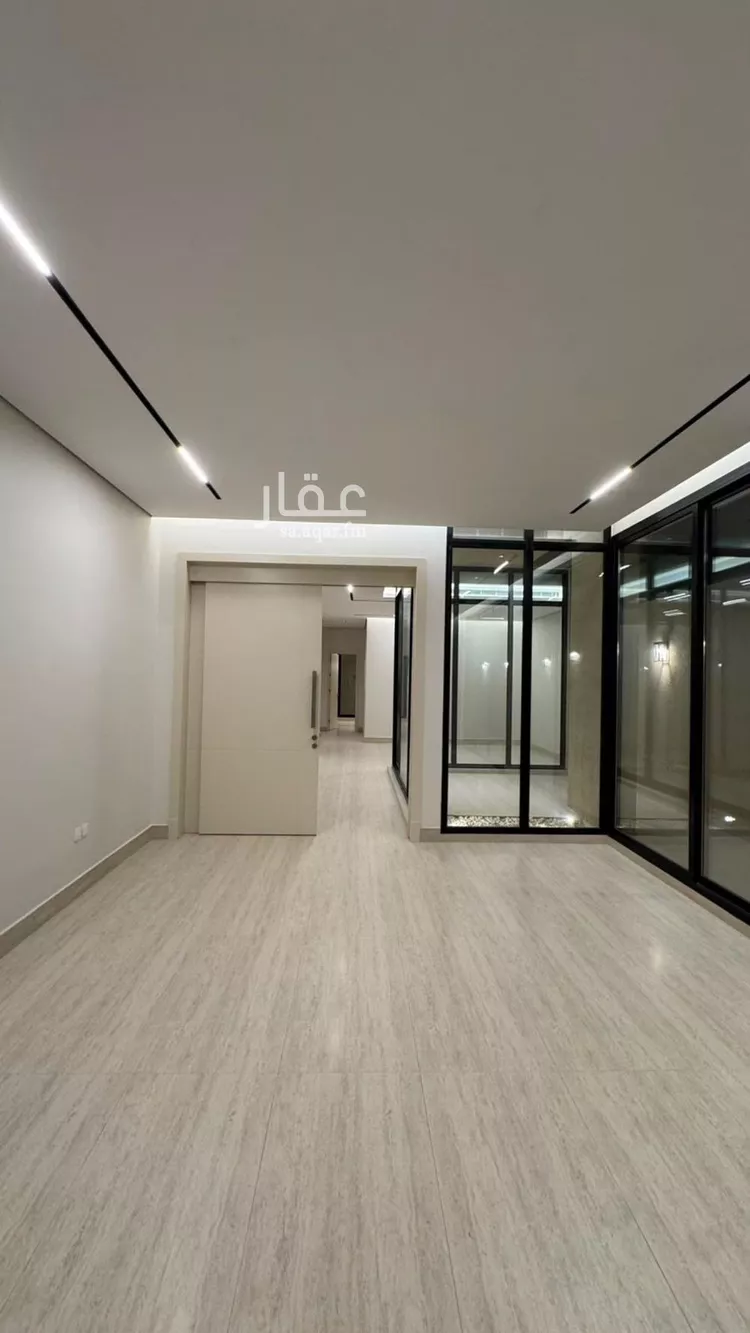 Floor for Sale in Riyadh An Narjis