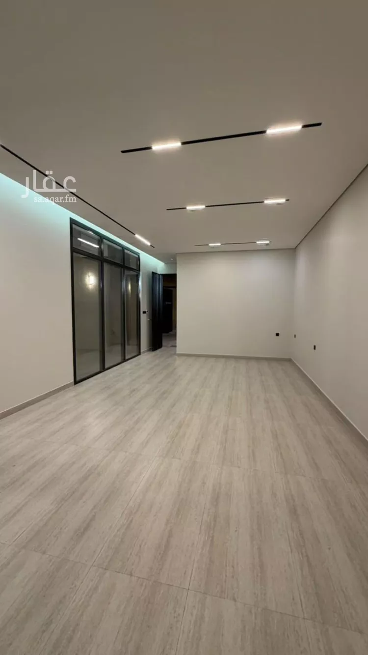 دور للبيع في حي النرجس, مدينة الرياض, منطقة الرياض صورة 5