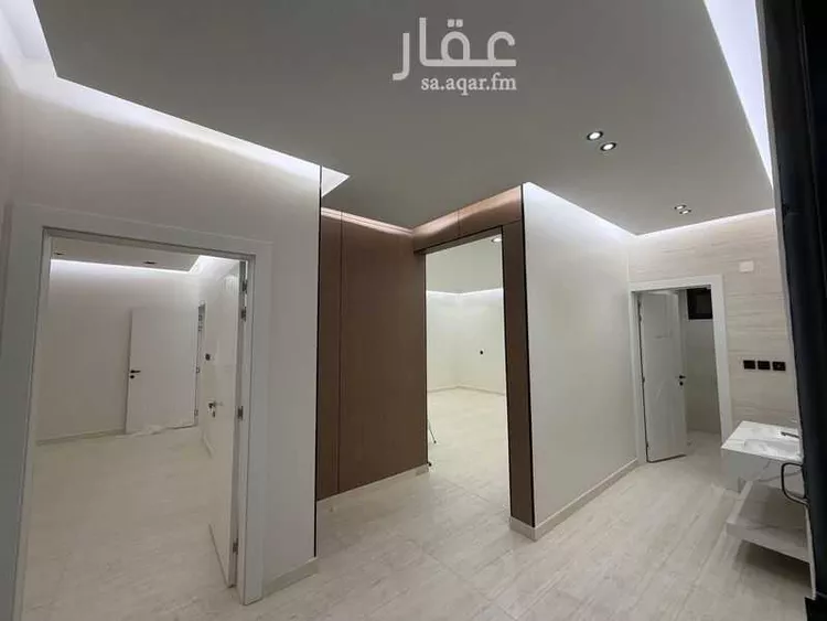 شقة للبيع في شارع احمد السباعي, حي الخالدية والعزيزية, مدينة بيشة, منطقة عسير صورة 5