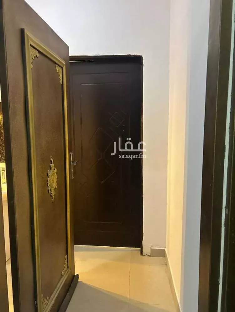 شقة للإيجار في شارع إبراهيم اللحياني, حي طويق, مدينة الرياض, منطقة الرياض صورة 5