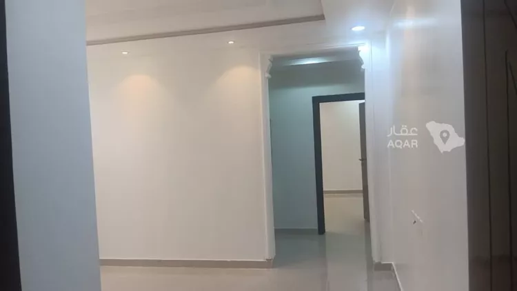 شقة للإيجار في شارع أحمد المصري, حي طويق, مدينة الرياض, منطقة الرياض صورة 4