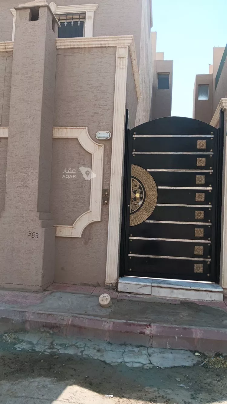شقة للإيجار في شارع أحمد المصري, حي طويق, مدينة الرياض, منطقة الرياض 1 صورة