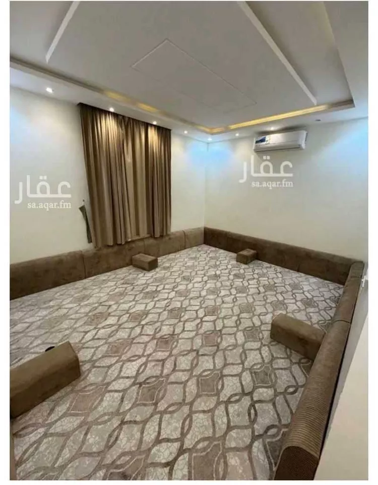 فيلا للبيع في شارع خليل الصنهاجي, حي المهدية, مدينة الرياض, منطقة الرياض 6