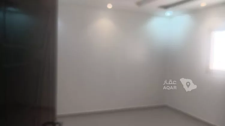 شقة للإيجار في شارع أحمد المصري, حي طويق, مدينة الرياض, منطقة الرياض صورة 5