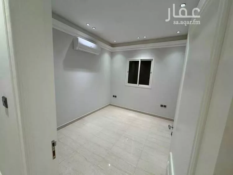 شقة للإيجار في شارع رقم 510, حي الملقا, مدينة الرياض, منطقة الرياض صورة 2