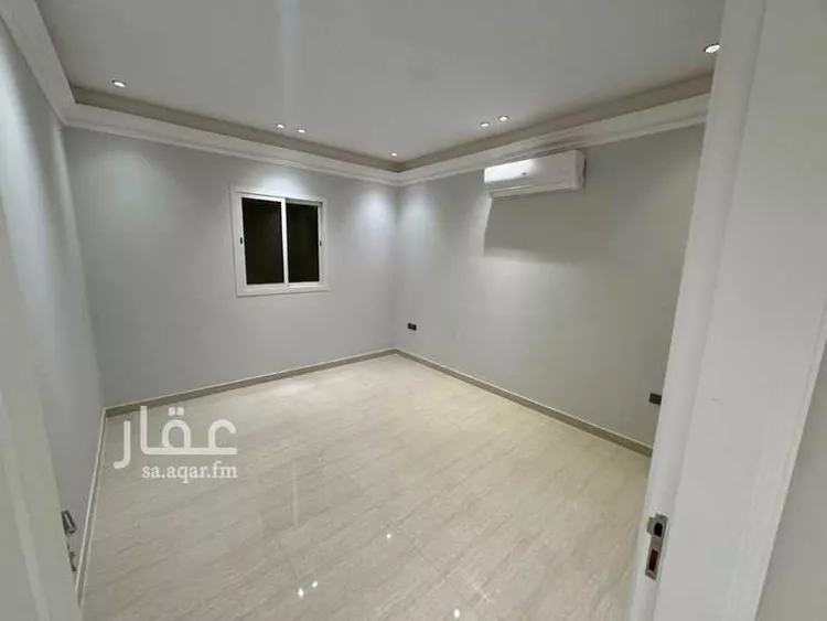 شقة للإيجار في شارع رقم 510, حي الملقا, مدينة الرياض, منطقة الرياض صورة 3