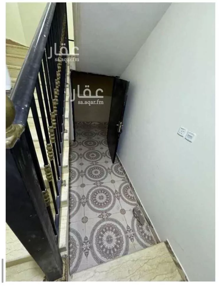 فيلا للبيع في شارع خليل الصنهاجي, حي المهدية, مدينة الرياض, منطقة الرياض 14