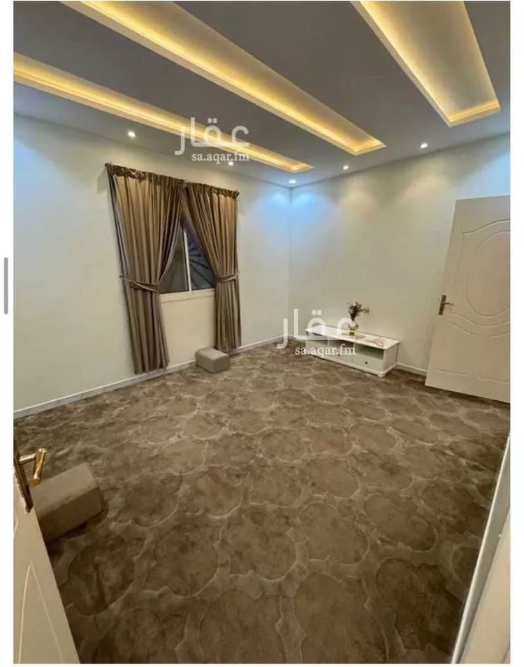 فيلا للبيع في شارع خليل الصنهاجي, حي المهدية, مدينة الرياض, منطقة الرياض 13