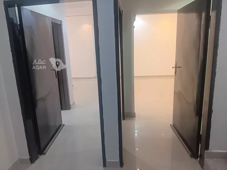 شقة للإيجار في شارع أحمد المصري, حي طويق, مدينة الرياض, منطقة الرياض صورة 3