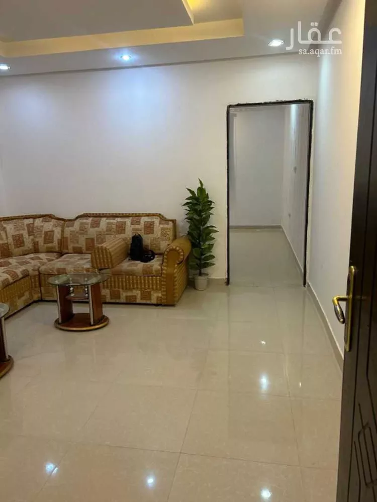شقة للإيجار في شارع إبراهيم اللحياني, حي طويق, مدينة الرياض, منطقة الرياض صورة 3