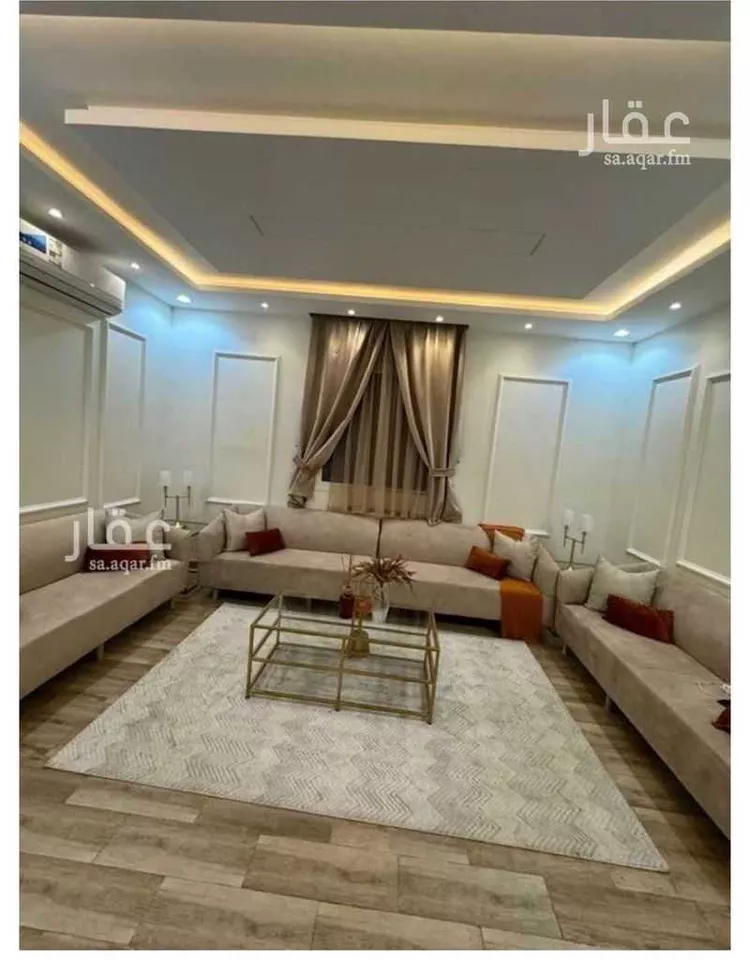 فيلا للبيع في شارع خليل الصنهاجي, حي المهدية, مدينة الرياض, منطقة الرياض صورة 5