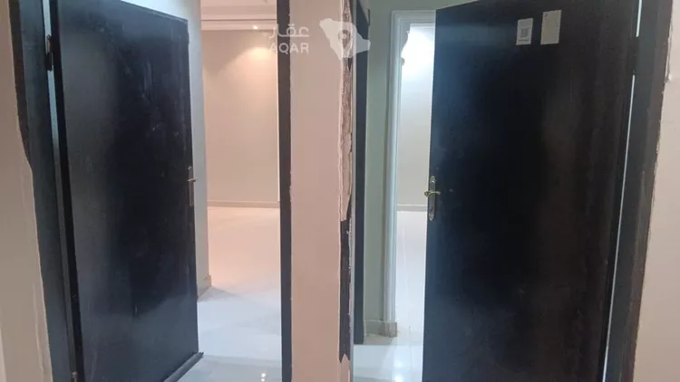 شقة للإيجار في شارع أحمد المصري, حي طويق, مدينة الرياض, منطقة الرياض 10