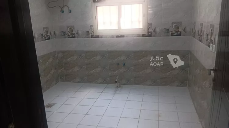 شقة للإيجار في شارع أحمد المصري, حي طويق, مدينة الرياض, منطقة الرياض 7