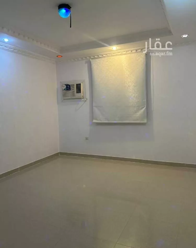 شقة للإيجار في شارع إبراهيم اللحياني, حي طويق, مدينة الرياض, منطقة الرياض صورة 2