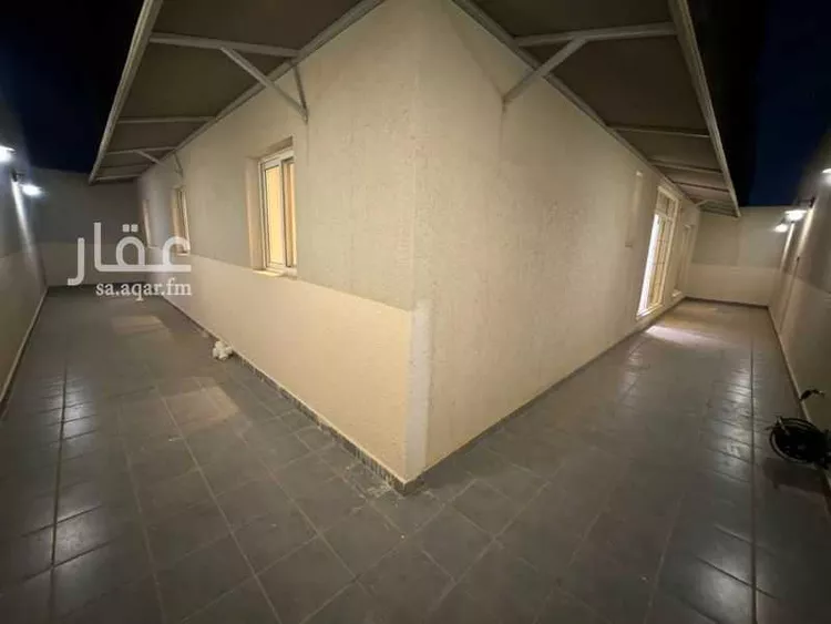 شقة للإيجار في شارع رقم 510, حي الملقا, مدينة الرياض, منطقة الرياض صورة 4