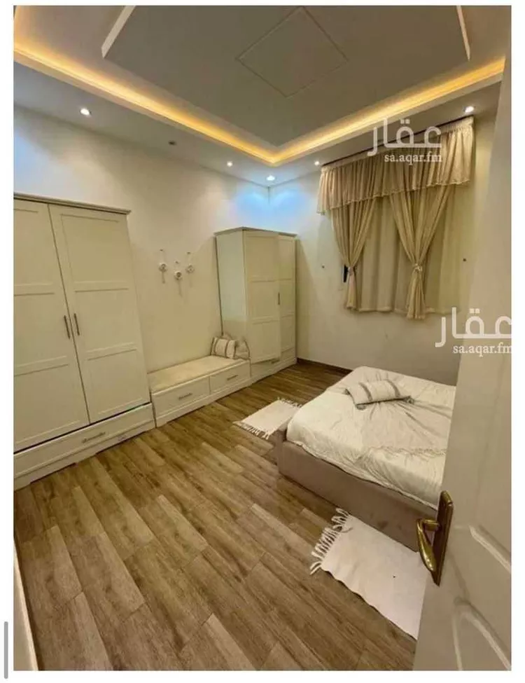 فيلا للبيع في شارع خليل الصنهاجي, حي المهدية, مدينة الرياض, منطقة الرياض صورة 4