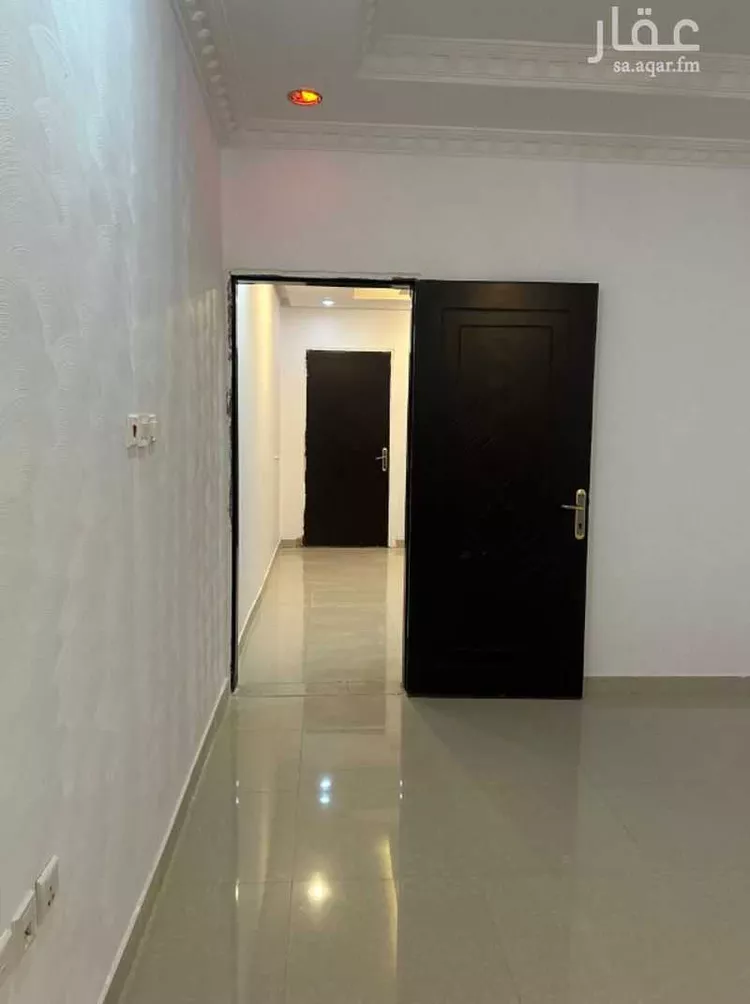 شقة للإيجار في شارع إبراهيم اللحياني, حي طويق, مدينة الرياض, منطقة الرياض