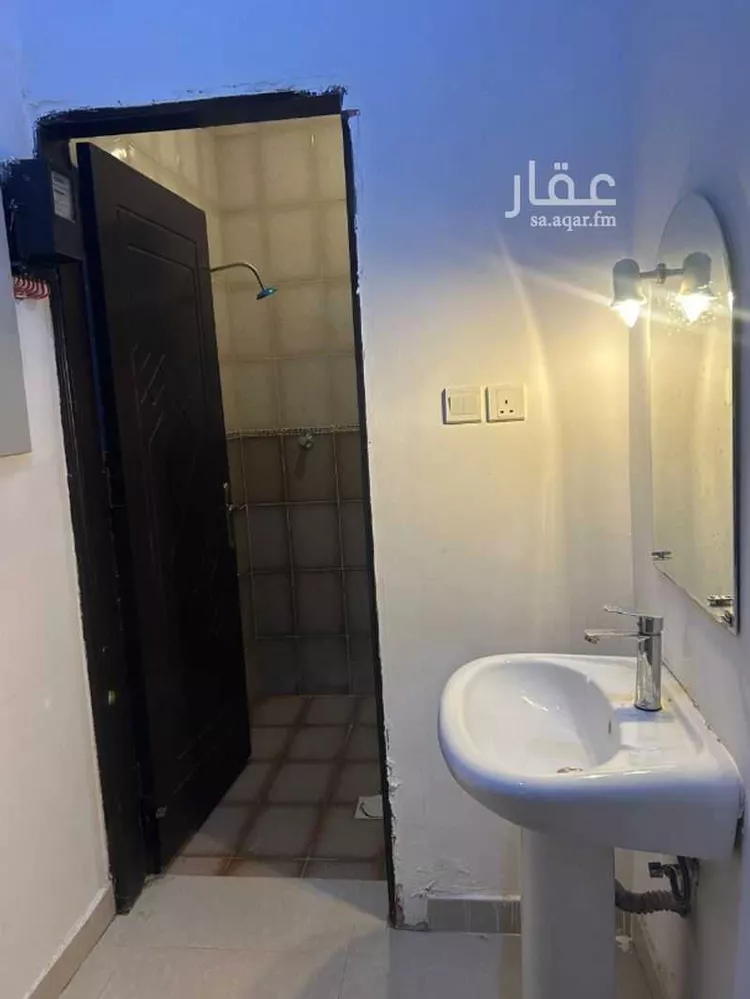 شقة للإيجار في شارع إبراهيم اللحياني, حي طويق, مدينة الرياض, منطقة الرياض صورة 4