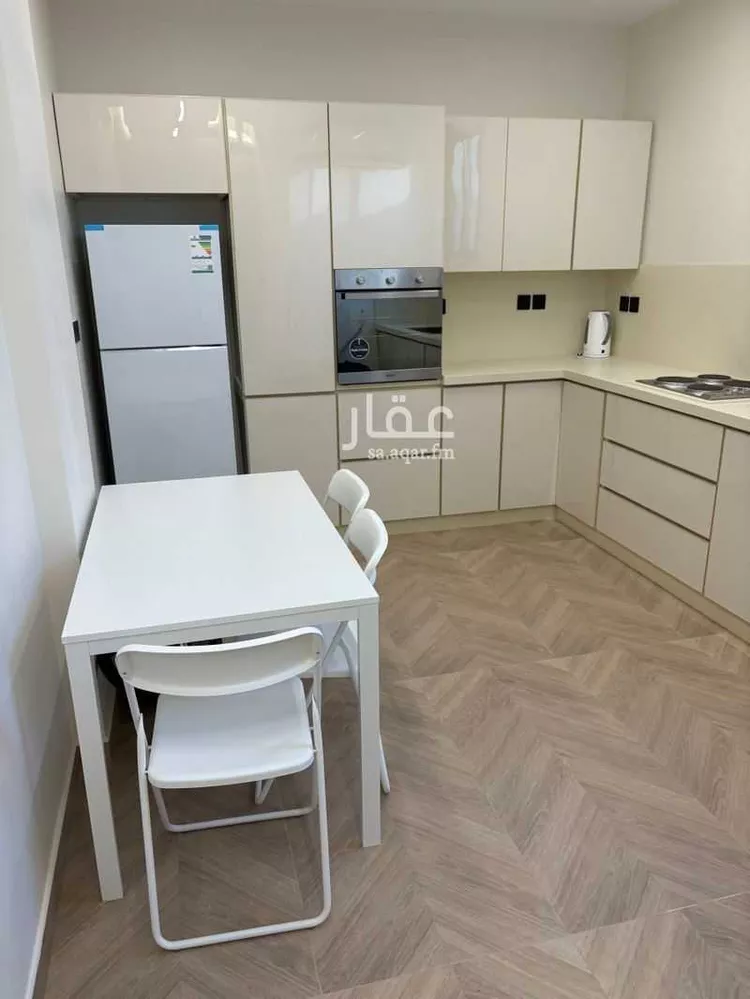 Chalet for Booking in Jeddah Az Zomorod صورة 3