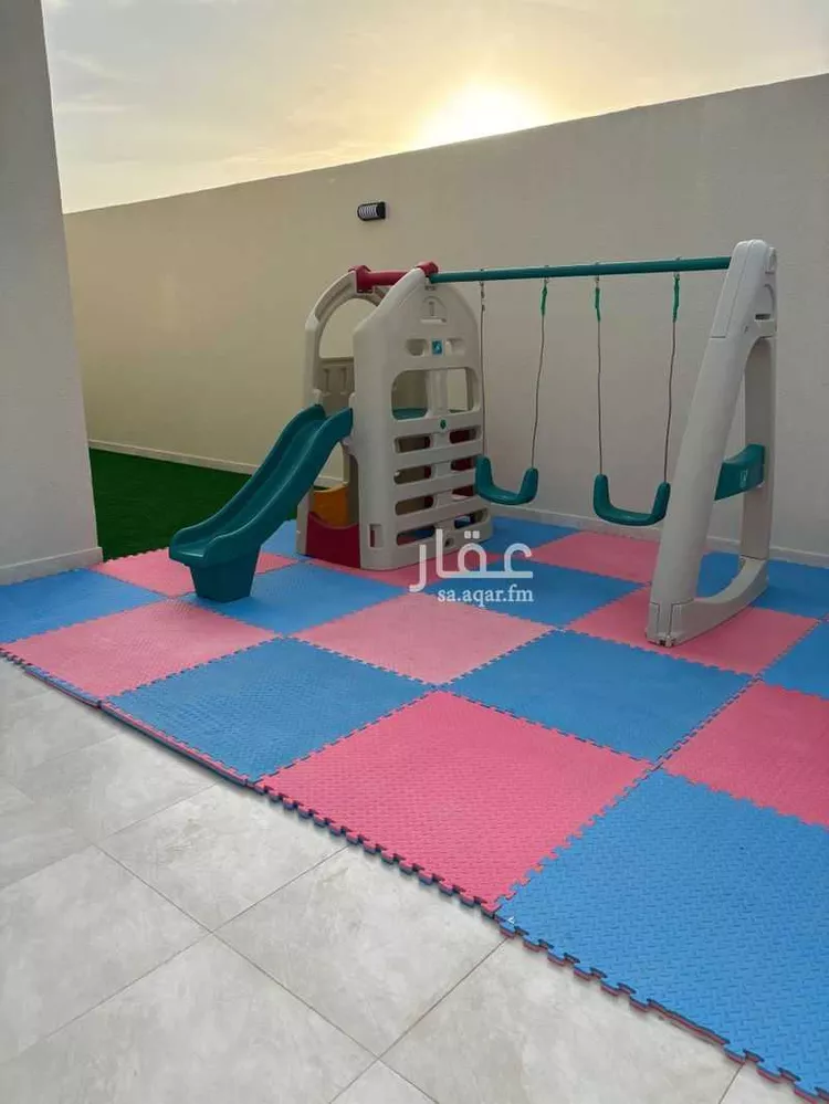 شاليه واستراحة للحجز في شارع البحيرات 19 ، حي البحيرات ، جدة ، جدة 8